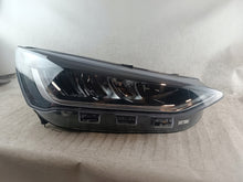 Laden Sie das Bild in den Galerie-Viewer, Frontscheinwerfer Ford Focus NX7B-13E014-CF LED Rechts Scheinwerfer Headlight