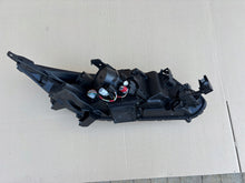 Load image into Gallery viewer, Frontscheinwerfer Mitsubishi Eclipse Cross I 26060W490P LED Links Headlight SCH5822360110ls