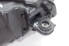 Laden Sie das Bild in den Galerie-Viewer, Frontscheinwerfer Skoda Octavia IV 5E4941035 Links Scheinwerfer Headlight SCH6207163546ue