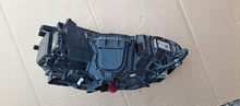 Laden Sie das Bild in den Galerie-Viewer, Frontscheinwerfer VW Golf VII Sportsvan I 517941033B Links Headlight SCH5057464280qy