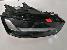 Load image into Gallery viewer, Frontscheinwerfer Audi A4 B8 8K0941004AB Rechts Scheinwerfer Headlight SCH7525690438ja