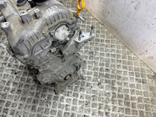 Load image into Gallery viewer, Motor Hyundai Ioniq G4LE 1.6 2018 Engine Unkomplett MOT9265138072to