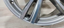 Laden Sie das Bild in den Galerie-Viewer, 1x Alufelge 19 Zoll 8.5" 5x120 47ET 7846781 BMW F36 3 F30 F32 F31 F33 Rim Wheel FEL2795596033sg