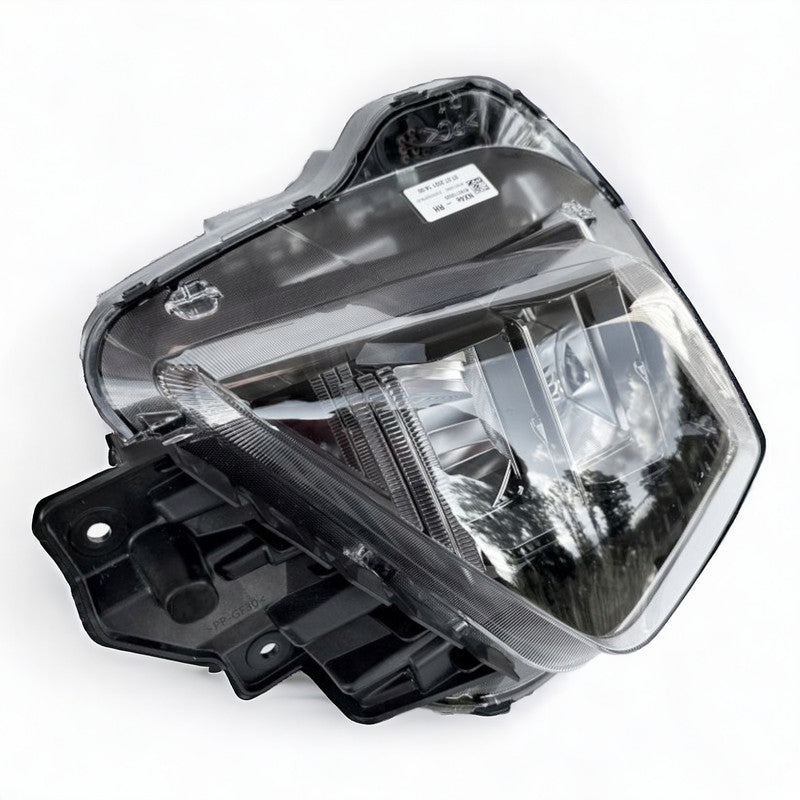 Frontscheinwerfer Hyundai Tucson N792112020 Rechts Scheinwerfer Headlight