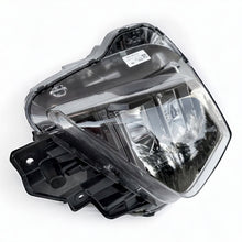 Laden Sie das Bild in den Galerie-Viewer, Frontscheinwerfer Hyundai Tucson N792112020 Rechts Scheinwerfer Headlight