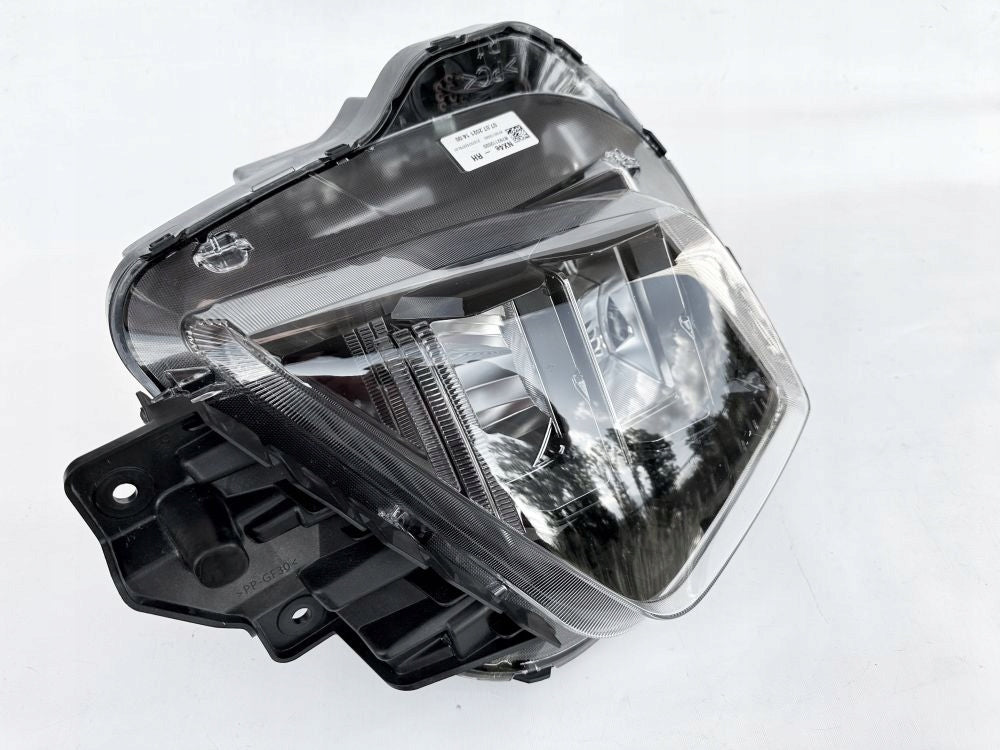 Frontscheinwerfer Hyundai Tucson N792112020 Rechts Scheinwerfer Headlight