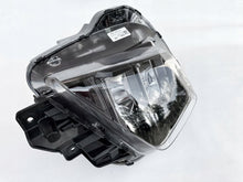 Laden Sie das Bild in den Galerie-Viewer, Frontscheinwerfer Hyundai Tucson N792112020 Rechts Scheinwerfer Headlight