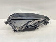 Load image into Gallery viewer, Frontscheinwerfer VW Golf VII 5g1 5G1941031 Xenon Links Scheinwerfer Headlight SCH9703292855lr