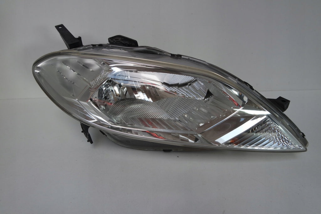 Frontscheinwerfer Honda Frv Fr-V Xenon Ein Stück (Rechts oder Links) Headlight
