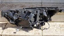 Laden Sie das Bild in den Galerie-Viewer, Frontscheinwerfer Toyota 35087 Full LED Rechts Scheinwerfer Headlight