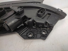 Laden Sie das Bild in den Galerie-Viewer, Frontscheinwerfer Hyundai Kona 92208 J9000 LED Rechts Scheinwerfer Headlight SCH8181085543xj