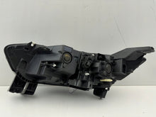 Load image into Gallery viewer, Frontscheinwerfer Opel Espace V 260108934R LED Rechts Scheinwerfer Headlight SCH6331716571um