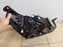 Laden Sie das Bild in den Galerie-Viewer, Frontscheinwerfer Ford Focus GX7B-13E017-AG LED Links Scheinwerfer Headlight SCH9238773210pr