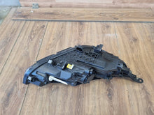 Laden Sie das Bild in den Galerie-Viewer, Frontscheinwerfer Hyundai I30 92101G4000 Links Scheinwerfer Headlight SCH8244523454ds