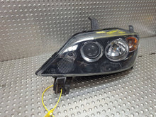 Load image into Gallery viewer, Frontscheinwerfer Mazda 2 Links Scheinwerfer Headlight SCH4456365065eq