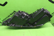 Laden Sie das Bild in den Galerie-Viewer, Frontscheinwerfer Mazda EH10-51031 Xenon Rechts Scheinwerfer Headlight
