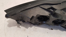 Laden Sie das Bild in den Galerie-Viewer, Frontscheinwerfer Audi A6 C7 4G0941006F Xenon Rechts Scheinwerfer Headlight