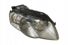 Laden Sie das Bild in den Galerie-Viewer, Frontscheinwerfer VW Passat 3C0941752K Rechts Scheinwerfer Headlight SCH4656702417dk