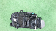 Laden Sie das Bild in den Galerie-Viewer, Frontscheinwerfer Mercedes-Benz W247 A2479060106 Full LED Links Headlight