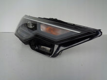 Laden Sie das Bild in den Galerie-Viewer, Frontscheinwerfer Audi A6 C8 4K0941034 Full LED Rechts Scheinwerfer Headlight