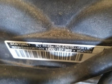 Laden Sie das Bild in den Galerie-Viewer, Motor Audi Seat Skoda VW CZE 1.4 TSI 150PS 110kW 82TKm Benzin Engine Komplett