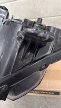 Laden Sie das Bild in den Galerie-Viewer, Frontscheinwerfer Hyundai Kona 92102-BEXX LED Rechts Scheinwerfer Headlight SCH1011970192xx