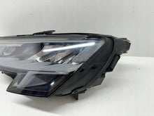 Laden Sie das Bild in den Galerie-Viewer, Frontscheinwerfer Audi A3 8Y0941011 LED Links Scheinwerfer Headlight