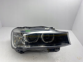 Frontscheinwerfer BMW X3 F25 7400018 Rechts Scheinwerfer Headlight SCH5177567973ya