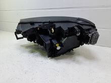 Load image into Gallery viewer, Frontscheinwerfer VW Id.4 11B941036F Rechts Scheinwerfer Headlight SCH1621123721nr