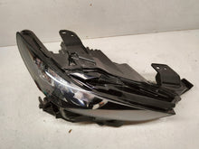 Laden Sie das Bild in den Galerie-Viewer, Frontscheinwerfer Mazda 3 BCJH51030 Full LED Rechts Scheinwerfer Headlight