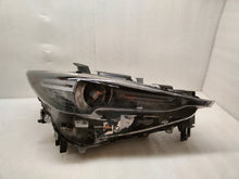 Laden Sie das Bild in den Galerie-Viewer, Frontscheinwerfer Mazda Cx-5 Cx5 K124-51030 Full LED Rechts Headlight