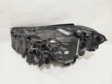 Laden Sie das Bild in den Galerie-Viewer, Frontscheinwerfer BMW 6 G32 8497216 Rechts Scheinwerfer Headlight