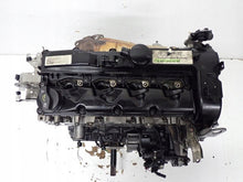 Load image into Gallery viewer, Motor Mercedes-Benz X204 651912 2.2 CDI 170PS 125kW 173TKm 2009 Diesel Komplett MOT7867117660db