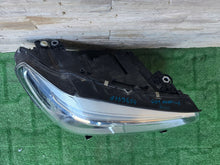 Laden Sie das Bild in den Galerie-Viewer, Frontscheinwerfer BMW X3 G01 G02 8739654 LED Rechts Scheinwerfer Headlight SCH7034960295ov