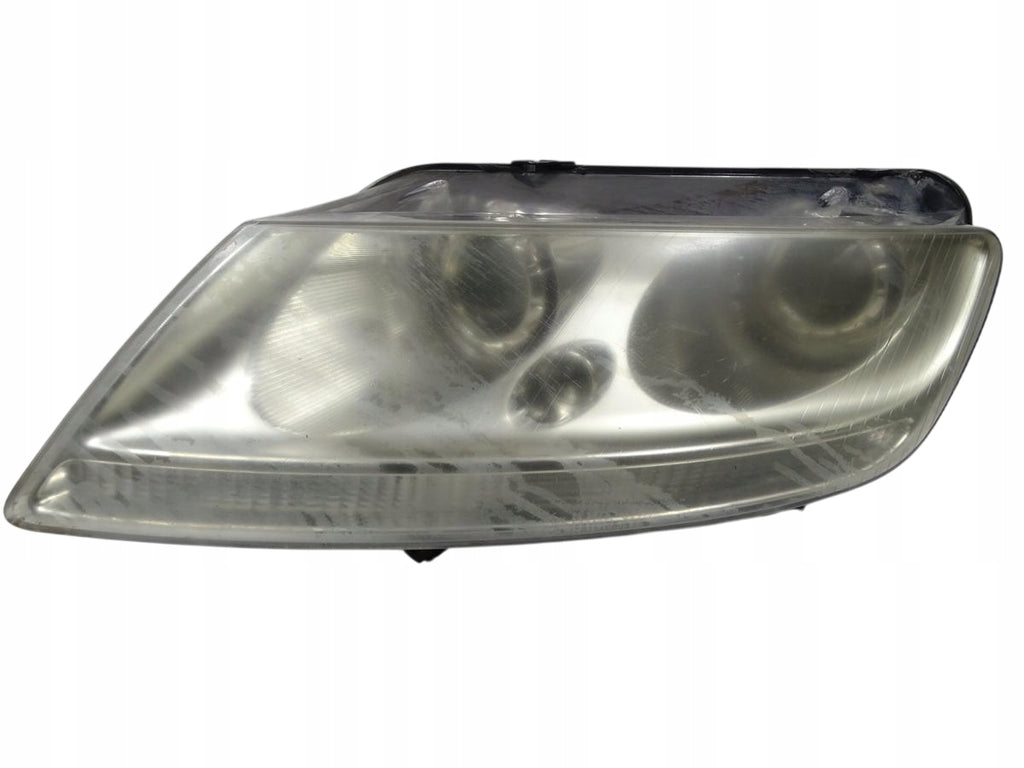 Frontscheinwerfer VW Phaeton 3D1941015J 3D0907391B 3D0909157 Xenon Links SCH3258003552mo