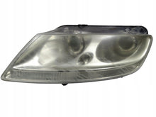 Load image into Gallery viewer, Frontscheinwerfer VW Phaeton 3D1941015J 3D0907391B 3D0909157 Xenon Links SCH3258003552mo