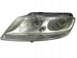 Frontscheinwerfer VW Phaeton 3D1941015J 3D0907391B 3D0909157 Xenon Links SCH3258003552mo