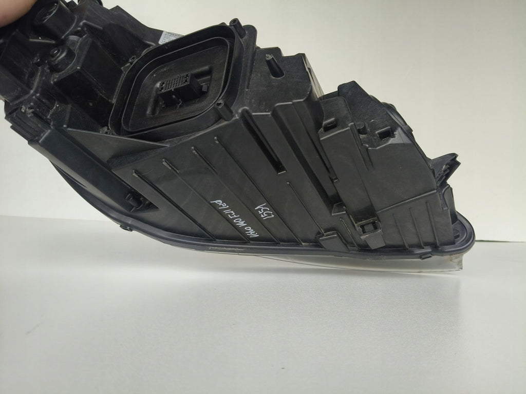 Frontscheinwerfer Volvo V40 31677022 Full LED Links Scheinwerfer Headlight SCH7035035496my