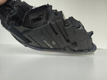 Load image into Gallery viewer, Frontscheinwerfer Volvo V40 31677022 Full LED Links Scheinwerfer Headlight SCH7035035496my