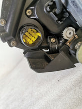 Laden Sie das Bild in den Galerie-Viewer, Frontscheinwerfer Lancia Thesis Xenon Rechts Scheinwerfer Headlight SCH1537621503dq