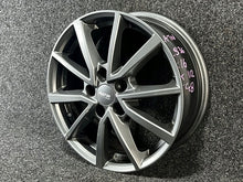 Laden Sie das Bild in den Galerie-Viewer, 1x Alufelge 17 Zoll KBA52936 Skoda Octavia I Rim Wheel FEL2877843097ao