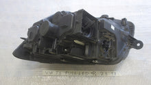 Load image into Gallery viewer, Frontscheinwerfer VW Transporter 7E1941036A Full LED Rechts Headlight