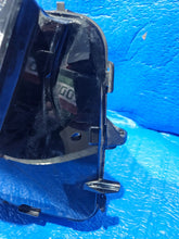 Laden Sie das Bild in den Galerie-Viewer, Frontscheinwerfer Mercedes-Benz Glc A2539065003 LED Rechts Headlight SCH8884394341zf