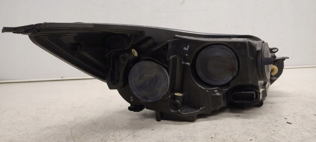 Frontscheinwerfer Ford Focus BM51-13D155-JA Xenon Links Scheinwerfer Headlight SCH2976530539vc
