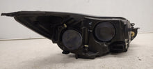 Laden Sie das Bild in den Galerie-Viewer, Frontscheinwerfer Ford Focus BM51-13D155-JA Xenon Links Scheinwerfer Headlight SCH2976530539vc