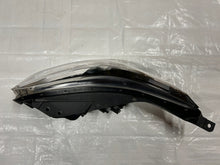 Laden Sie das Bild in den Galerie-Viewer, Frontscheinwerfer Kia Ceed 92102J7050 Rechts Scheinwerfer Headlight SCH9100065129cd