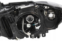 Load image into Gallery viewer, Frontscheinwerfer BMW 7410786 0301282272 Xenon Rechts Scheinwerfer Headlight SCH4583803025fd