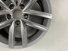 Load image into Gallery viewer, 1x Alufelge 16 Zoll 6.5&quot; 5x112 46ET 5G0601025CS VW Golf Vii Rim Wheel