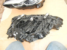 Load image into Gallery viewer, Frontscheinwerfer BMW G22 G23 G26 5A19351-05 Full LED Ein Satz Headlight SCH4644870676vk