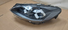 Load image into Gallery viewer, Frontscheinwerfer Ford Kuga III LV4B-13E017-AP FULL LED Links Headlight